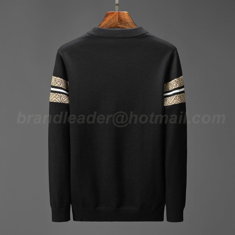 Burberry Men's Sweater 27